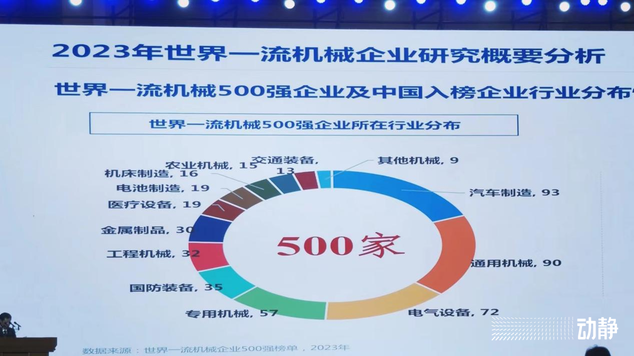悠栾液压机械